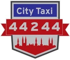 City Taxi Lübeck, Lübeck, Hilfsbereitschaft, Mitfahrer, Taxifahrer, Unternehmen, Höflichkeit, Privatkunden, Partner, Zentrale