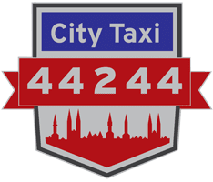 City Taxi Lübeck, Lübeck, Hilfsbereitschaft, Mitfahrer, Taxifahrer, Unternehmen, Höflichkeit, Privatkunden, Partner, Zentrale