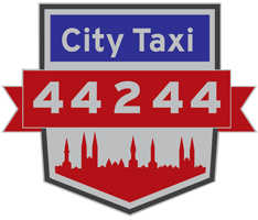 City Taxi Lübeck, Lübeck, Hilfsbereitschaft, Mitfahrer, Taxifahrer, Unternehmen, Höflichkeit, Privatkunden, Partner, Zentrale